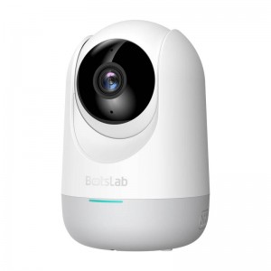 Botslab 360° Indoor WiFi Camera Botslab 2 C211 3MP