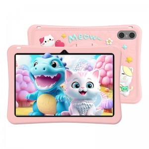 Teclast Tablet P30T Kids 10.1