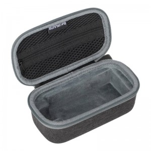 Sunnylife Carrying Case Sunnylife for DJI Mic  / Mic 2 (B770)