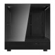 Darkflash DPX90 computer case (black)