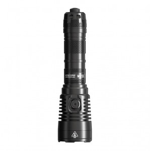 Nitecore Flashlight Nitecore MH25S, 1800lm, USB-C