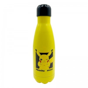 Kids Licensing Water bottle 500 ml Pokemon PK00025 KiDS Licensing