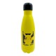 Kids Licensing Water bottle 500 ml Pokemon PK00025 KiDS Licensing