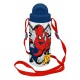 Kids Licensing Water bottle 500 ml Spiderman 840371 KiDS Licensing