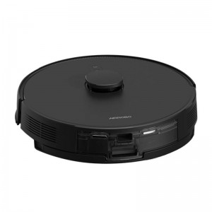 Airrobo Robot Vacuum Cleaner AIRROBO T20+