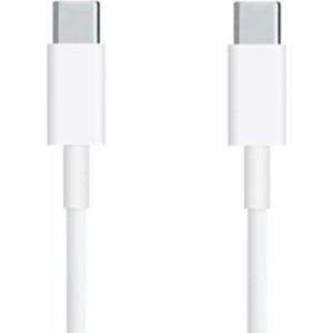 CP 140W Super Ātrs Strāvas PD vads 2m USB-C uz USB-C Universāls / izstrādāts Magsafe lādētājiem (OEM)