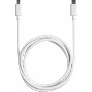 CP 140W Super Ātrs Strāvas PD vads 2m USB-C uz USB-C Universāls / izstrādāts Magsafe lādētājiem (OEM)