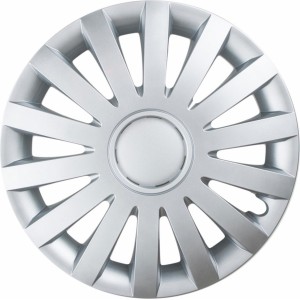 Leoplast Hubcap WIND 14