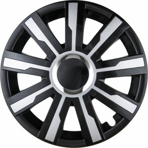 Leoplast Hubcap MIRAGE 14