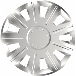 Versaco S.r.o. Hubcap Victory 14