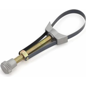 Amio Key to oil filter (belt) OILW-B