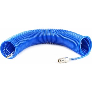 Amio Pneumatic air hose PE 5x8mm 20m PT-05