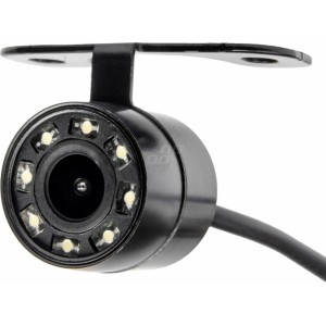 Amio Reverse camera HD-320 LED 12v 720p AMIO-03532