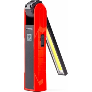 Amio LED working torch WT11