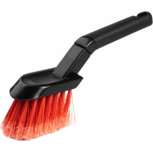 Tom-Par Wheel wash brush small