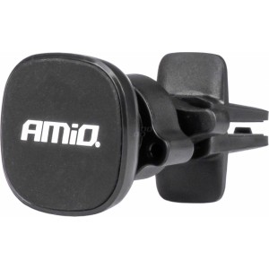 Amio Magnetic phone holder AMIO-03784