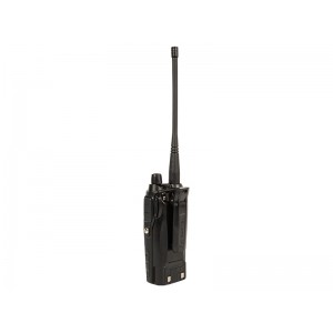 PRL Radiotelefon PMR UV-82 5W 1szt