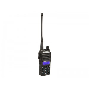 PRL Radiotelefon PMR UV-82 5W 1szt