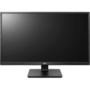 LG 24BK55YP-B Monitors 23.8