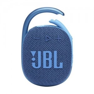 JBL CLIP 4 Bluetooth Skaļruņis