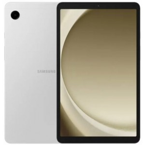 Samsung Galaxy Tab A9 LTE 4G 8.7