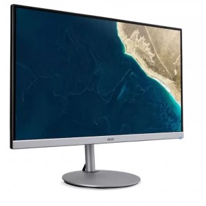 Acer CB2 Series CB242Y Full HD 1920 x 1080 Esmiprx Monitors 23.8