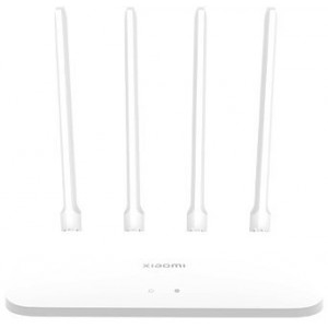 Xiaomi Gigabit Wi-Fi Router AC1200 2,4GHz / 5GHz / RB02