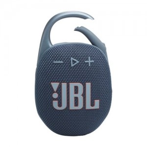 JBL CLIP 5 Bluetooth Wireless Bezvadu Skaļrunis