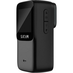 Sjcam C200 Kamera 4K / 16MP