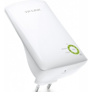 Tp-Link TL-WA854RE WI-FI Tīkla pastiprinātājs