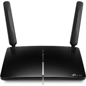 Tp-Link Archer MR600 Bezvadu Rūteris