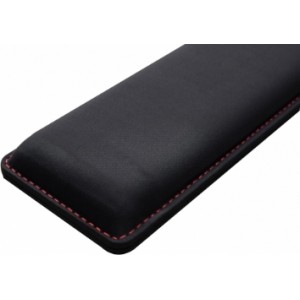 Hyperx Wrist Rest Compact Rokas balsts 31cm