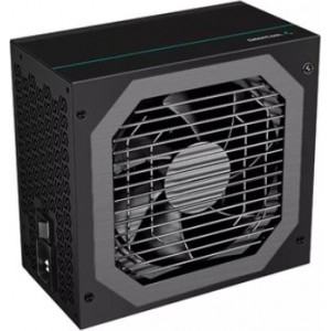 Deepcool DQ750-M-V2L Barošanas Bloks 750W