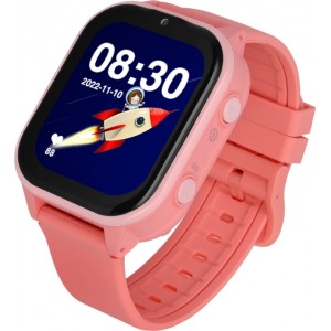 Garett Smartwatch Kids Sun Ultra 4G Viedpulkstenis