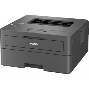 Brother HL-L2445DW Lāzerprinteris A4 / 1200 x 1200 dpi / WiFi