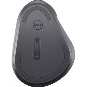 Dell MS900 Bezvadu Pele