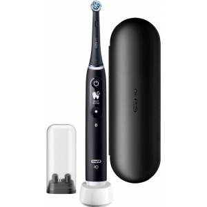 Braun Oral-B iO6 Elektriska Zobu Birste