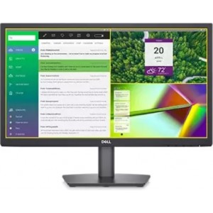 Dell E2222H Monitors 21.4
