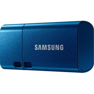 Samsung MUF-256DA USB-C Zibatmiņa 256GB