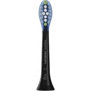 Philips Sonicare C3 Насадки для Зубной Щетки 2 шт