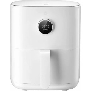 Xiaomi MAF02 Mi Smart Karstā gaisa Fritētājs 3.5L