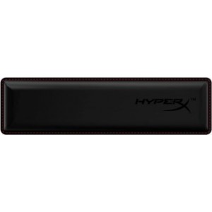 Hyperx Wrist Rest Compact Rokas balsts 31cm