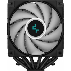 Deepcool AG620 ARGB Dzesētājs