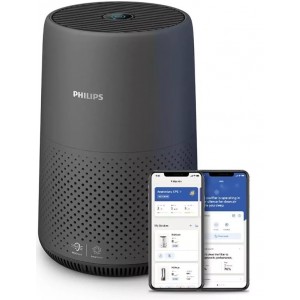 Philips 800i Series AC0850/11 Kompaktais gaisa attīrītājs