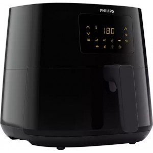 Philips 2000W Фритюрница
