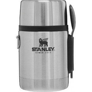 Stanley Adventure Ēdienu Termoss 0.53L