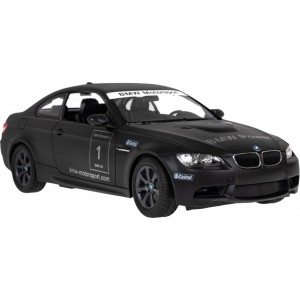 Rastar BMW M3 R/C  Rotaļu mašīna 1:14