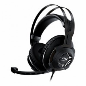 Hyperx Cloud Revolver 7.1 Austiņas