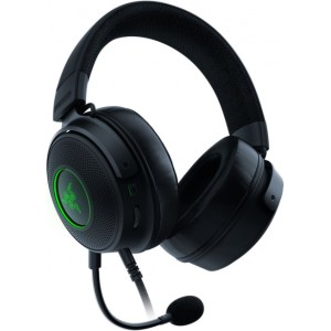 Razer Kraken V3 Gaming Austiņas