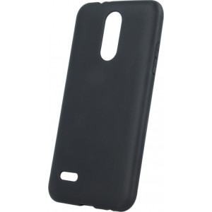 Mocco Soft Matte Case Матовый Чехол для Телефона  Apple iPhone 15 Plus